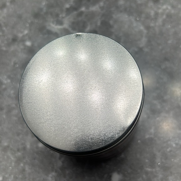 Leo Candle - Picture 5 of 7